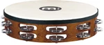 Meinl TAH2A-AB 10" Pandereta de membrana