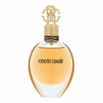 Roberto Cavalli Roberto Cavalli for Women parfémovaná voda pre ženy 50 ml