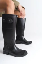 Capone Outfitters Women's Boots