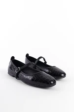 Capone Outfitters Hana Trend Women's Ballerinas