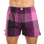 Men's boxer shorts Represent Alibox