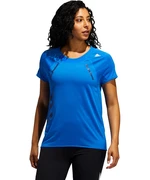 Women's t-shirt adidas Heat.RDY