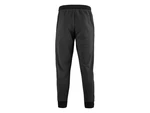 Men's Babolat Exercise Jogger Pant Black, XL