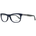 Tods Optical Frame