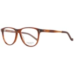 Hackett Bespoke Optical Frame