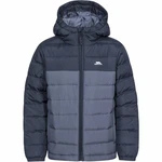 Boys' jacket Trespass Oskar