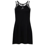 Women's Dress Head Club 22 Dress Women Black M