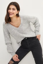 LC Waikiki Sweater Women/Girl