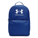 Unisex Under Armour Sportstyle Backpack