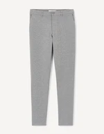 Celio Joval chino trousers - Men's