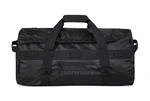 Travel bag Hannah TRAVELER 65 anthracite