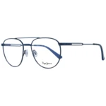 Pepe Jeans Optical Frame