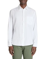 Celio Long Sleeve Shirt Jawilli - Men's