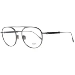 Tods Optical Frame