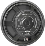 Eminence Kappa Pro-15LF-2 En­ceinte de so­no­ri­sa­tion