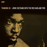 John Coltrane - Traneing In (180g) (LP)