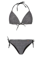 Women's bikini Protest PRTMYSTICAL