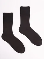 Yoclub Man's Socks SKA-0184F-6800