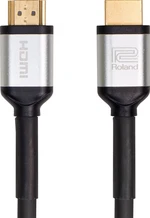 Roland RCC-10-HDMI 3 m Câble vidéo