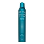 BioSilk Volumizing Therapy Hair Spray silný lak na vlasy pro jemné vlasy bez objemu 284 g