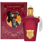 XerJoff Italica - EDP 100 ml