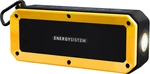 Energy Sistem Outdoor Box Bike Speaker Portatile