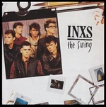 INXS - The Swing (LP)