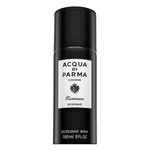 Acqua di Parma Colonia Essenza deospray pro muže 150 ml