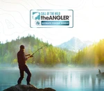 Call of the Wild: The Angler - Ultimate Fishing Bundle PC Steam CD Key