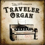 Soundiron Traveler Organ (Produit numérique)