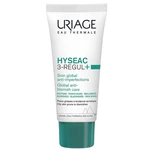 Uriage Péče proti nedokonalostem pleti Hyseac 3-Regul+ (Global Anti-Blemish Care) 40 ml