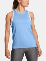 Under Armour Dámské tílko Knockout Novelty Tank - Dámské