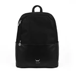 VUCH Zane Ollie Fashion Backpack