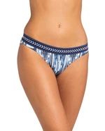 Rip Curl MOON TIDE FULL PANT Blue swimsuit