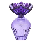 Max Azria BCBG Bon Genre woda perfumowana dla kobiet 100 ml