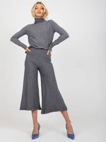 Trousers-VI-SP-20261.32X-dark grey