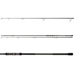 Daiwa prut Emblem XT X45 CARP 12ft 3,6m 3,75lb