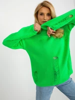 Sweater-BA-SW-8043.03-ecru