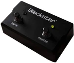 Blackstar FS-17 Pedale Footswitch