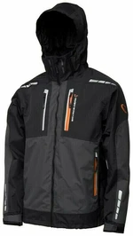 Savage Gear Horgászdzseki WP Performance Jacket S