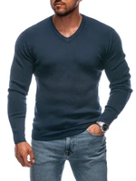 Edoti Men's sweater