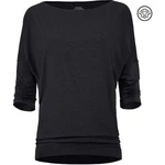 Merino WOOX T-shirt Kerikeri