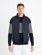 Celio Quilted vest Fulock - Men