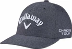 Callaway TA Performance Pro XL Heather Grey/White XL Czapka z daszkiem