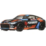 Mattel Hot Wheels prémiové auto velikáni Nissan 400Z