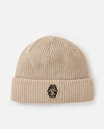 Winter hat Rip Curl ICONS REG BEANIE Sand