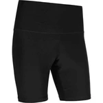 Dámské šortky Endurance  Q Jalon Short Tights Black