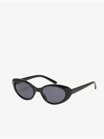 Black Women's Sunglasses Noisy May Lolle - Women