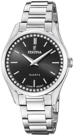 Festina Mademoiselle 20583/4