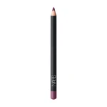 NARS Tužka na rty (Precision Lip Liner) 1,1 g Le Lavandou